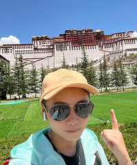37岁175CM的哥子征婚,年收入75~85万