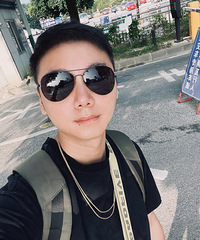 37��175CM�ĸ������飬������75~85��