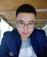 30岁机械行业的工程师哥子征婚,爱好乒乓球和羽毛球