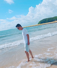 90175CMڱСѧʦ飬ϣԷ158