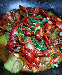 85170CMĴѧ飬ϣԷ89Ժ