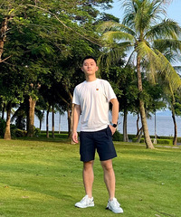 86��176CM��ý�幤���ҵ���Ӱ�������飬����20��