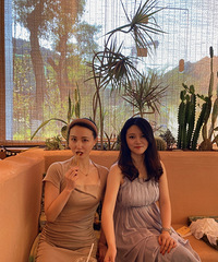 �����ڹ�����ѵ���94��162CM�Ƶ���ҵ������Ҳ������