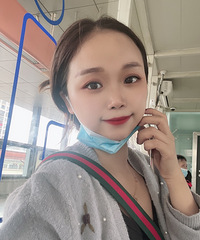 91��155CM���Ӹ��ְֵ�С������飬��ö��ʦ