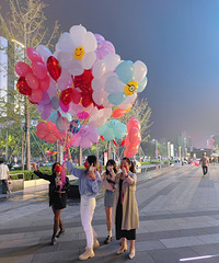 ����ȥ���ϲμӴ�ѧ���û����Ƽ�ֻ�к��ϳ���ʽϷ������