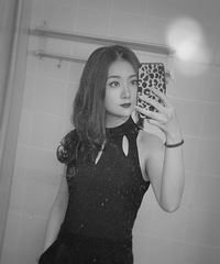 83��165CM��С������飬ϣ���Է���ֱ�����¸�