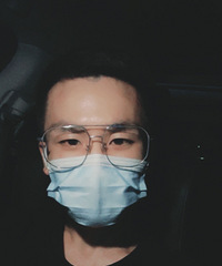 92年电商行业的哥子征婚,希望对方30岁以下