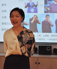 88��160CM�Ĵ�ҵС������飬ϣ���Է�����172����