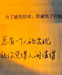 89��176CM����ҵ��С������飬ϣ���Է�����178����