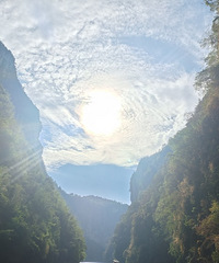 �������ӵ�ǭ������һ�������ѹȡ��ѻ����ӡ��ˮ���򡢰��