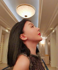 89��163CM��С������飬�Լ���Ӫ����