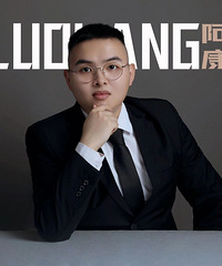 92年174CM的设计哥子征婚,养了两只小乌龟