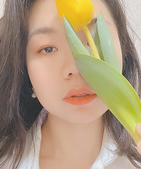 93�갮�ý��������ֺ����ε��о����������飬��öҽ������