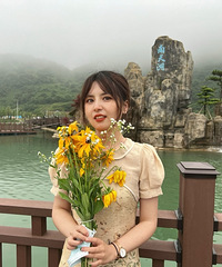 93��158CM����ѧ�ڱ�Ů��ʦ���飬ϣ��������165����