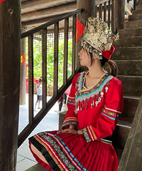 93��158CM����ѧ�ڱ�Ů��ʦ���飬ϣ��������165����