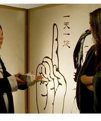 今年所有的塌房,都被他预言了