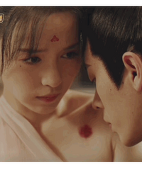 �����ա����þ磬˭��˭����