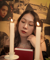 87��165CM��С������飬ϣ���Է����ȶ��Ĺ���������