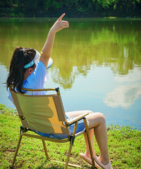 92��155CM������С������飬ϣ���Է�29~38��