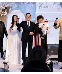 �������Ϲ����ؼң���Ϊ�α���Ľ