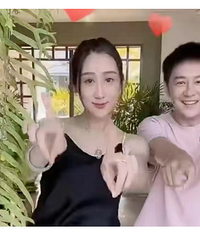 �º�����飡�з���ӦԸ��ֿ�