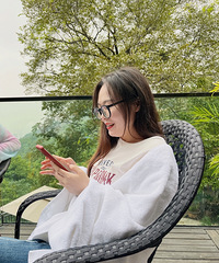 92��155CM�Ĳ���С������飬ϣ���Է���������ʿ����С��