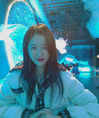 93��160CM����������ѧŮ��ʦ���飬˶ʿѧ��