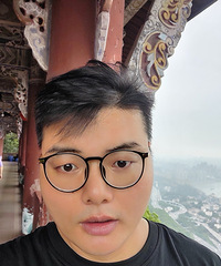90��178CM���ϴ�ѧ��ҵ�Ĺ���������飬��մ�̾�