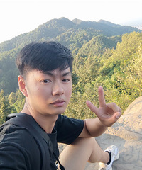 96年175CM建筑行业的小哥征婚,不抽烟不喝酒