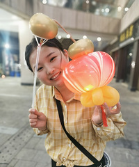 28��165CM�ķǱ���ѧ����Ů��ʦ���飬������Ửѩ