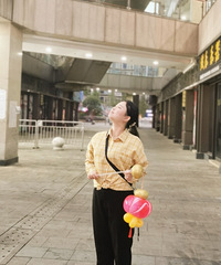 28��165CM�ķǱ���ѧ����Ů��ʦ���飬������Ửѩ