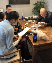 85������۸������飬���ý���