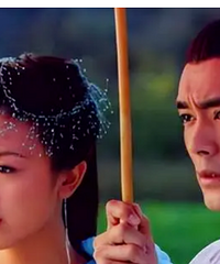 ̩�������ǣ��������ż