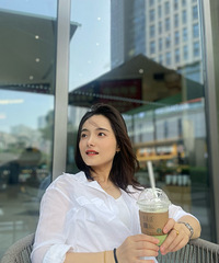 89���������Ź�����С������飬ϣ���Է�������ϸ��Т��