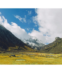 86��163CM������ҵ��С������飬ϣ��������170����