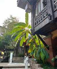 89��158CM����ҽԺ��С������飬ϣ���Է������Ը��