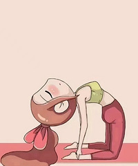 ��������ճ��������٤��Ϣ������Ʒ����������ʲ�