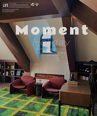 ȫ̳ʡİװ˴ɹ⻹Χ˻԰