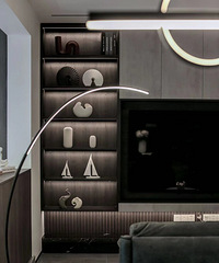 ��70ƽ�����װ��90ƽ���Ӹ�