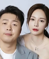 杜海涛沈梦辰疑似婚变?
