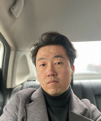 90180CM̺ȾƵĸ飬³滮ع