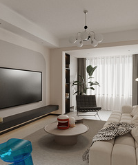 Ԥ㿪װ̬85ƽĿǰש͵½ש