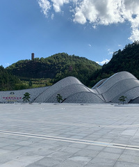 һ˵˵ܱβȵĿӰɣȥһԴ