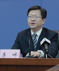 注意!来渝返渝人员一定要这样做