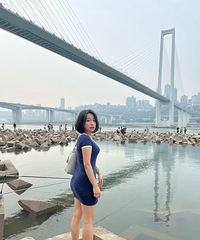 91��158CM�������������飬ϣ���Է�����170����