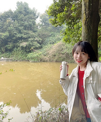 91��158CM�������������飬ϣ���Է�����170����