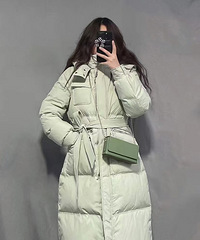 ��ȥ���򵽽���ı������޷���199/299ֵ̫�ˣ�