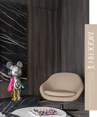 ƾ120ƽҵɫҰ+ǽǽִ