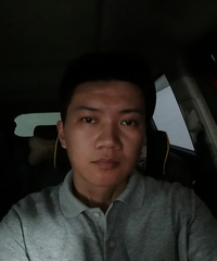 87年170CM的项目主管哥子征婚,不抽烟不喝酒