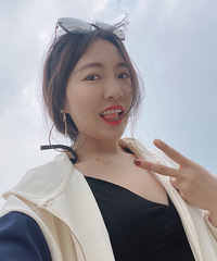 90��160CM������ҵ��С������飬ϣ���Է�����170����